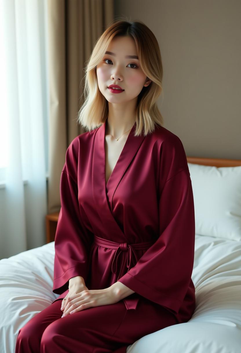 狂飙