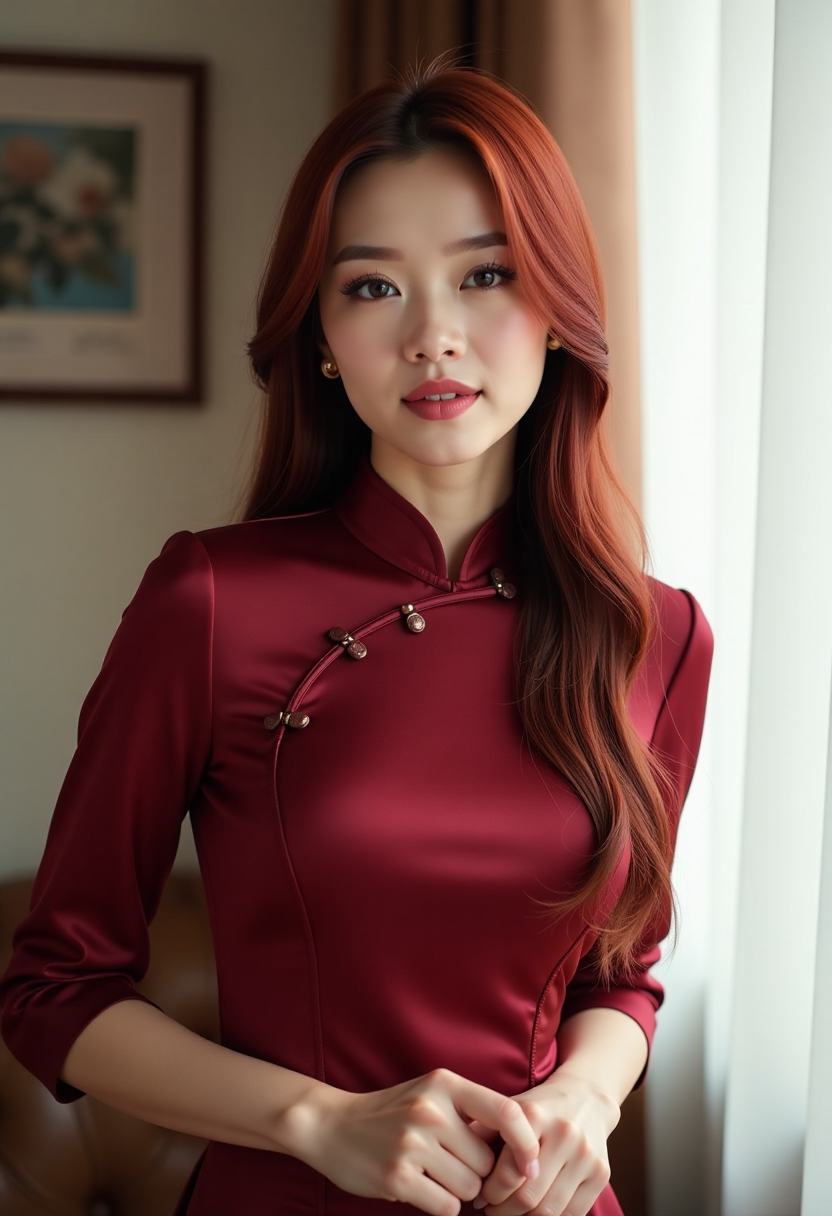 风起洛阳