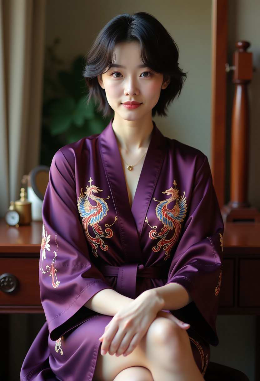 杨思版19961