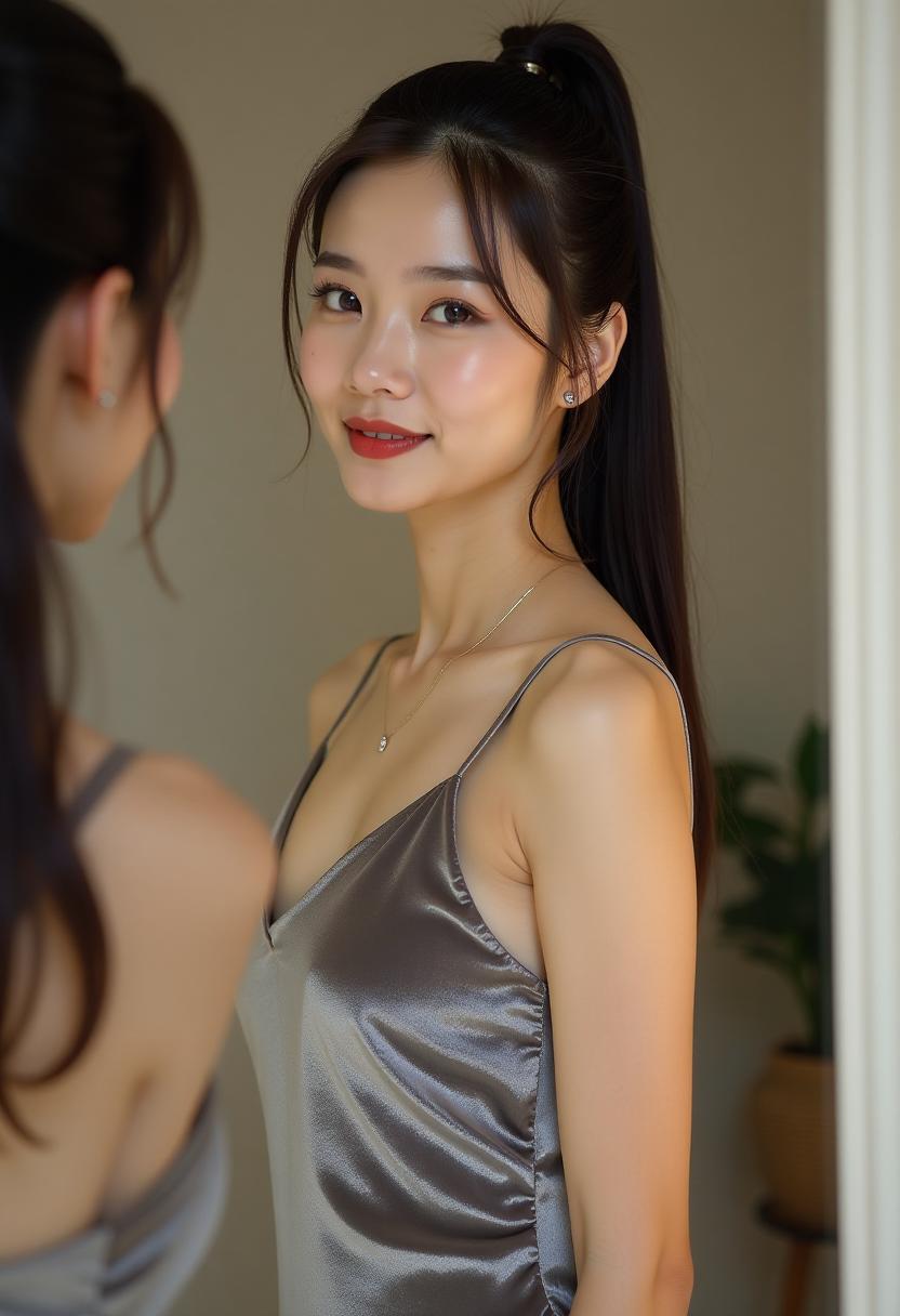 庆余年第二季